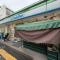 【東京都/文京区本駒込】文京区本駒込3丁目　売地 ファミリーマート千駄木5丁目店