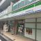 【東京都/豊島区長崎】豊島区長崎2丁目建築条件付売地 ファミリーマート椎名町駅南口店