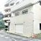【東京都/文京区小石川】文京区小石川2丁目　売地 現地（古家あり）