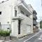 【東京都/文京区小石川】文京区小石川2丁目　売地 現地（古家あり）