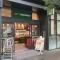 【東京都/文京区小石川】文京区小石川2丁目　売地 マルエツ春日駅前店