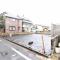 【東京都/豊島区長崎】豊島区長崎4丁目　売地 現地