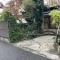 【東京都/豊島区要町】豊島区要町1丁目売地 現地（古家あり）