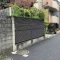 【東京都/豊島区要町】豊島区要町1丁目売地 現地（古家あり）