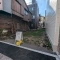 【東京都/文京区大塚】文京区大塚五丁目　売地 現地