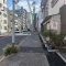 【東京都/文京区大塚】文京区大塚五丁目　売地 前面道路