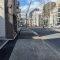 【東京都/文京区大塚】文京区大塚五丁目　売地 前面道路
