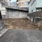 【東京都/港区赤坂】港区赤坂7丁目売地 現地