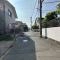 【東京都/世田谷区砧】世田谷区砧1丁目土地　区画3 前面道路