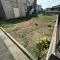 【東京都/三鷹市上連雀】東京都三鷹市上連雀9丁目 現地