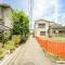 【東京都/品川区西五反田】品川区西五反田4丁目　売地 前面道路