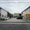 【埼玉県/川越市中原町】川越市中原町一丁目　売地 現地