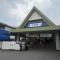 【埼玉県/川越市中原町】川越市中原町一丁目　売地 東武東上線「川越市」駅