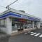 【埼玉県/川越市中原町】川越市中原町一丁目　売地 ローソン 川越市駅前店