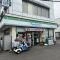 【埼玉県/川越市中原町】川越市中原町一丁目　売地 ファミリーマート 川越市駅前店