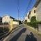 【東京都/練馬区小竹町】練馬区小竹町2丁目　土地 前面道路