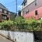 【東京都/板橋区若木】板橋区若木2丁目　土地 現地