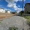 【埼玉県/ふじみ野市中福岡】ふじみ野市中福岡土地　A区画 前面道路：公道側