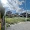 【埼玉県/ふじみ野市中福岡】ふじみ野市中福岡土地　C区画 現地：全3区画