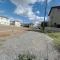 【埼玉県/ふじみ野市中福岡】ふじみ野市中福岡土地　C区画 前面道路：公道