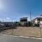 【埼玉県/入間郡三芳町大字藤久保】売地　三芳町藤久保 現地