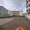 【埼玉県/朝霞市本町】朝霞市本町1丁目土地 現地