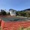 【神奈川県/川崎市中原区小杉陣屋町】小杉陣屋町土地 現地