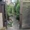 【神奈川県/川崎市中原区上小田中】建築条件なし　中原区上小田中5丁目売地 現地（古家あり）