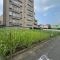 【東京都/国立市富士見台】国立市富士見台1丁目　土地 現地