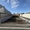 【東京都/国分寺市北町】国分寺市北町2丁目　売地 現地