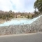 【兵庫県/神戸市東灘区住吉台】神戸市東灘区住吉台土地 1号地 現地
