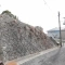 【兵庫県/神戸市東灘区住吉台】神戸市東灘区住吉台土地 1号地 現地