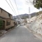 【兵庫県/神戸市東灘区住吉台】神戸市東灘区住吉台土地 1号地 前面道路