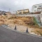 【兵庫県/芦屋市三条町】芦屋市三条町土地 1号地 現地
