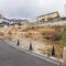 【兵庫県/芦屋市三条町】芦屋市三条町土地 1号地 現地