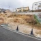 【兵庫県/芦屋市三条町】芦屋市三条町土地 1号地 現地