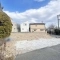 【兵庫県/神戸市東灘区御影山手】【建築条件なし売土地】東灘区御影山手2丁目：1号地 現地