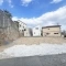 【兵庫県/神戸市東灘区御影山手】【建築条件なし売土地】東灘区御影山手2丁目：1号地 現地