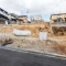 【兵庫県/芦屋市三条町】【建築条件無：売土地】芦屋市三条町：3号地 現地