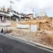 【兵庫県/芦屋市三条町】【建築条件無：売土地】芦屋市三条町：3号地 現地