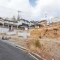 【兵庫県/芦屋市三条町】【建築条件無：売土地】芦屋市三条町：3号地 現地