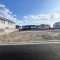 【兵庫県/神戸市東灘区鴨子ヶ原】【建築条件なし売土地】東灘区鴨子ヶ原2丁目　スペース1 現地