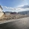 【兵庫県/神戸市東灘区鴨子ヶ原】【建築条件なし売土地】東灘区鴨子ヶ原2丁目　スペース1 現地