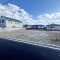 【兵庫県/神戸市東灘区鴨子ヶ原】【建築条件なし売土地】東灘区鴨子ヶ原2丁目　スペース1 現地
