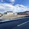 【兵庫県/神戸市東灘区鴨子ヶ原】【建築条件なし売土地】東灘区鴨子ヶ原2丁目　スペース2 現地
