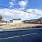 【兵庫県/神戸市東灘区鴨子ヶ原】【建築条件なし売土地】東灘区鴨子ヶ原2丁目　スペース2 現地