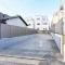 【兵庫県/芦屋市松浜町】【売土地】：芦屋市松浜町 現地