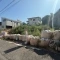 【兵庫県/神戸市東灘区森北町】【土地】神戸市東灘区森北町6丁目　A号地 現地