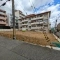 【兵庫県/神戸市灘区楠丘町】神戸市灘区楠丘町五丁目　2号地 現地