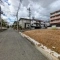 【兵庫県/神戸市灘区楠丘町】神戸市灘区楠丘町五丁目　2号地 敷地と道路の境